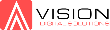 Visual Digital Solutions Logo